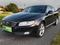 Volvo S80 2.0 D4 AWD SUMMUM