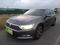 Volkswagen Passat 1.6TDI B8 - NOV ROZVODY - TOP