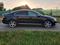 Volvo S80 2.0 D4 AWD SUMMUM