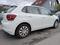 Volkswagen Polo 1.0 TSi COMFORTLINE