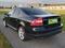 Volvo S80 2.0 D4 AWD SUMMUM