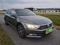 Volkswagen Passat 1.6TDI B8 - NOV ROZVODY - TOP