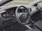 Volkswagen Polo 1.0 TSi COMFORTLINE