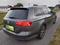 Volkswagen Passat 1.6TDI B8 - NOV ROZVODY - TOP