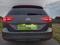 Volkswagen Passat 1.6TDI B8 - NOV ROZVODY - TOP