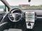 Toyota Corolla Verso 1.8 VVTi-automat-7mst-tan