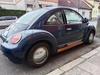 Prodám Volkswagen New Beetle 2.0i - 85 KW