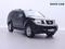 Fotografie vozidla Nissan Pathfinder 2,5 dCi AWD 140kw 7-Mst Serv.