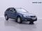 Subaru OUTBACK 2,5 i 121kW Aut. AWD Comfort