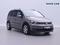 Fotografie vozidla Volkswagen Touran 2,0 TDI 103kW CROSS  Panorama