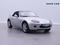 Mazda MX-5 1,8 i 93kW MZR 16V Klima 1.Maj