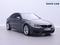 BMW M3 3,0 317kW Ke Xenon DPH