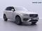 Volvo XC90 2,0 D5 AWD Drive-E L Inscripti