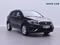 Suzuki S-Cross 1,0 BoosterJet Aut.klima Navi