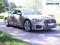 Audi S6 3,0 V6 TDI Matrix DPH 1.Maj.