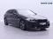 BMW 5 2,0 525d xDrive 160kW CZ Ke