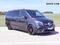 Mercedes-Benz V 2,0 V300d AMG Long DPH