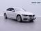 Fotografie vozidla BMW 4 2,0 420d xDrive Gran Coup CZ