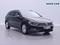 Volkswagen Passat 1,4 TSI 110kW Comfortline Navi