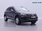 Volkswagen Touareg 3,0 TDI 180kW 4x4 DSG Tan