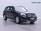 Mercedes-Benz Glk 2,1 CDI 125kW 4Matic Aut. Xeno