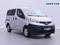 Nissan NV200 1,6 i 81kW Premium 7 Mst