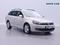 Volkswagen Golf 1,4 TSI 90kW Aut.klima Navi