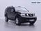 Nissan Pathfinder 2,5 dCi 140kW AWD 7-Mst