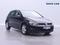 Volkswagen Golf 1,2 TSI Aut.klima 1.Maj.