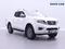 Nissan Navara 2,3 dCi 140 kW 4x4 Aut. Tekna