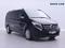 Mercedes-Benz V 2,1 V250d 4Matic Long DPH