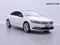 Volkswagen CC 3,6 FSI 220kw 4Motion DSG