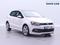 Volkswagen Polo 1,2 TSI R-Line Highline 1.Maj