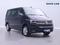 Volkswagen Multivan 2,0 TDI 150kW 4Motion DSG DPH