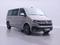 Volkswagen Caravelle 2,0 TDI LONG 4x4 DSG CZ DPH