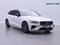 Volvo V60 2,0 T8 AWD Recharge R-Design A