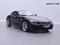 Fotografie vozidla BMW Z4 3,0 sDrive35i 225kW Cabrio