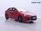 Mitsubishi Lancer 1,8 MIVEC Sportback