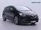 Renault Grand Scenic 1,8 Blue dCi Intens 7-Mst