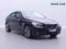 BMW 5 3,0 xDrive 535d 220kW GT CZ