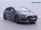 Hyundai i40 1,7 CRDi 104kW Aut. CZ Premium