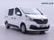 Fotografie vozidla Renault Trafic 1,6 dCi Energy 6-Mst CZ DPH