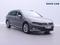 Volkswagen Passat 2,0 TDI 140kW DSG Virtual Pano