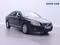 Volvo S80 2,0 D3 120kW Ke Automat