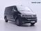 Volkswagen Multivan 2,0 TDI 146kW 4Motion LED TZ D