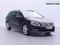 Volkswagen Passat 2,0 TDI 125kW R-Line Xenon