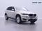 BMW X5 3,0 30d xDrive LED Navi CZ