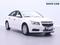 Chevrolet Cruze 1,6 i 16V CZ Klima STK 07/2026