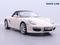 Porsche Boxster 3,4 Boxter S 987-2 PDK Roadste