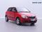 koda Fabia 1,2 12V 44kW Sport CZ